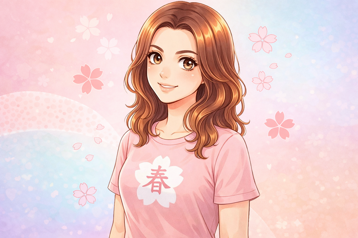 Valentina Salerno Valentina Salerno